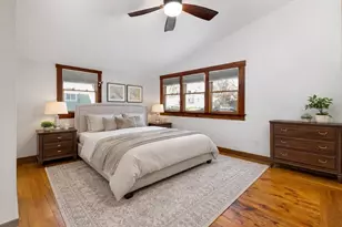 117 Elm St, Amesbury, MA 01913 - Photo 12