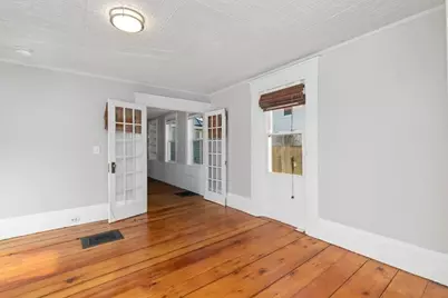 117 Elm St #1, Amesbury, MA 01913 - Photo 18