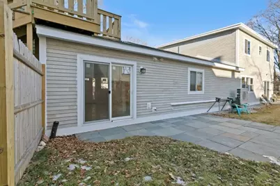 117 Elm St #1, Amesbury, MA 01913 - Photo 26