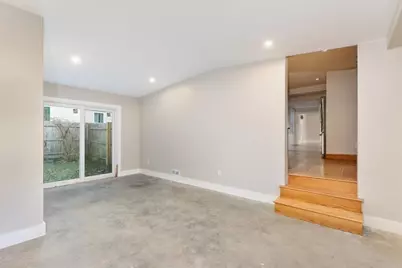 117 Elm St #1, Amesbury, MA 01913 - Photo 6