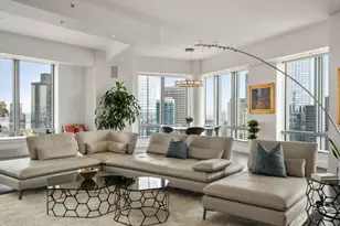 1 Avery, Boston, MA 02111 - Photo 8