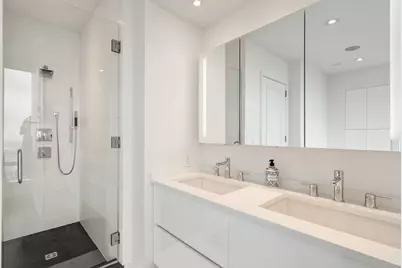 1 Avery #PH2B, Boston, MA 02111 - Photo 34