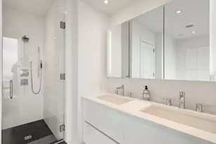 1 Avery, Boston, MA 02111 - Photo 34