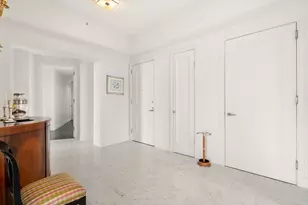 1 Avery, Boston, MA 02111 - Photo 24