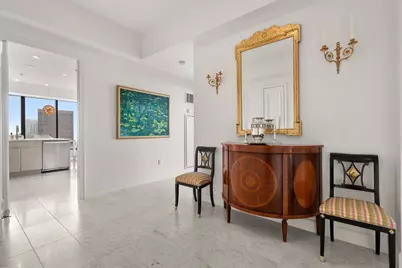 1 Avery #PH2B, Boston, MA 02111 - Photo 22