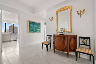 1 Avery, Boston, MA 02111 - Photo 22