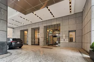 1 Avery, Boston, MA 02111 - Photo 38