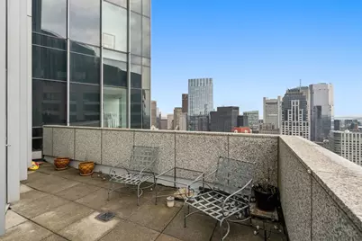 1 Avery #PH2B, Boston, MA 02111 - Photo 32