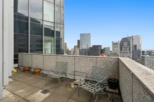 1 Avery, Boston, MA 02111 - Photo 32