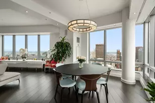 1 Avery, Boston, MA 02111 - Photo 10