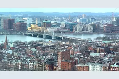 1 Avery #PH2B, Boston, MA 02111 - Photo 20