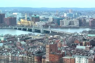 1 Avery, Boston, MA 02111 - Photo 20