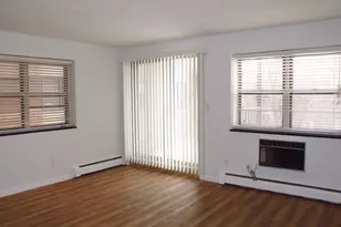 4925 Washington, Boston, MA 02132 - Photo 4