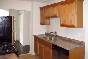 4925 Washington, Boston, MA 02132 - Photo 2