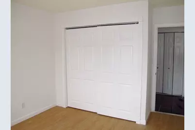 4925 Washington #309, Boston, MA 02132 - Photo 6