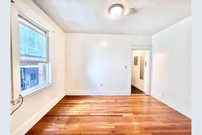 26 Chiswick Rd #6, Boston, MA 02135 - Photo 16