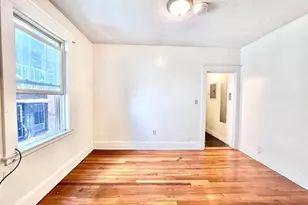 26 Chiswick Rd, Boston, MA 02135 - Photo 16