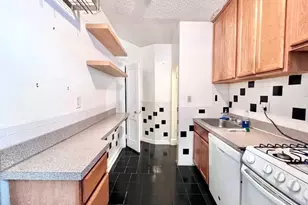 26 Chiswick Rd, Boston, MA 02135 - Photo 2