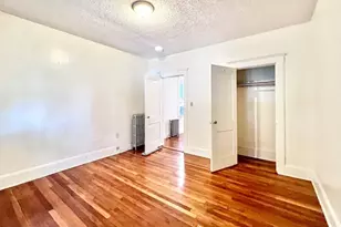 26 Chiswick Rd, Boston, MA 02135 - Photo 18