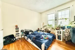 26 Chiswick Rd, Boston, MA 02135 - Photo 10