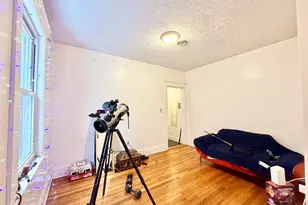 26 Chiswick Rd, Boston, MA 02135 - Photo 6