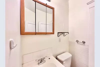 26 Chiswick Rd #6, Boston, MA 02135 - Photo 8