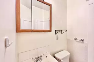 26 Chiswick Rd, Boston, MA 02135 - Photo 8