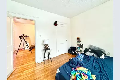 26 Chiswick Rd #6, Boston, MA 02135 - Photo 12