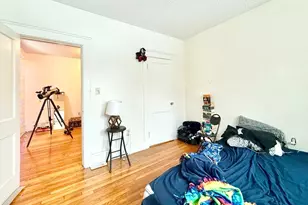 26 Chiswick Rd, Boston, MA 02135 - Photo 12