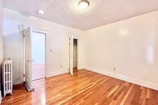 26 Chiswick Rd, Boston, MA 02135 - Photo 20