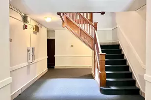 26 Chiswick Rd, Boston, MA 02135 - Photo 24