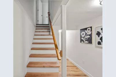 266 Hunnewell Street #266, Needham, MA 02494 - Photo 26
