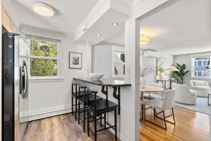 266 Hunnewell St, Needham, MA 02494 - Photo 8