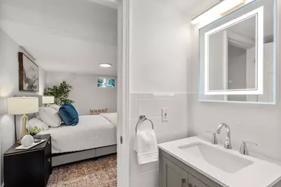 266 Hunnewell Street #266, Needham, MA 02494 - Photo 30