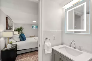 266 Hunnewell St, Needham, MA 02494 - Photo 30