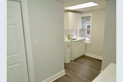 15 Caswell Lane #2, Plymouth, MA 02360 - Photo 8