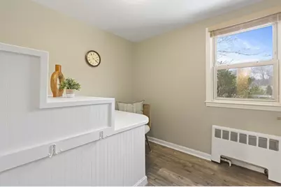 58 Neillian Way #58, Bedford, MA 01730 - Photo 12