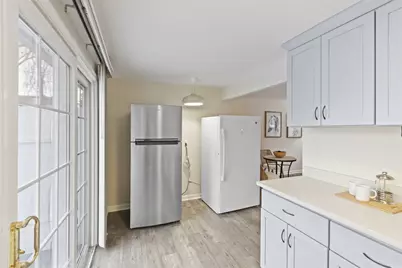 58 Neillian Way #58, Bedford, MA 01730 - Photo 6