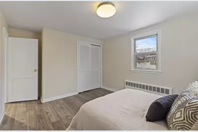 58 Neillian Way #58, Bedford, MA 01730 - Photo 10