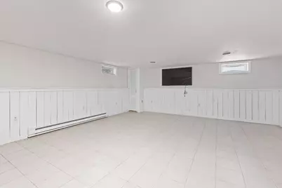 58 Neillian Way #58, Bedford, MA 01730 - Photo 14