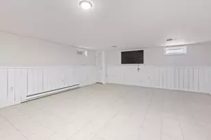 58 Neillian Way, Bedford, MA 01730 - Photo 14