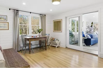 15 Bay View Ave Ms, Mattapoisett, MA 02739 - Photo 16