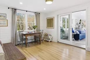 15 Bay View Avenue Ms, Mattapoisett, MA 02739 - Photo 16