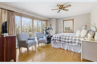 15 Bay View Ave Ms, Mattapoisett, MA 02739 - Photo 30