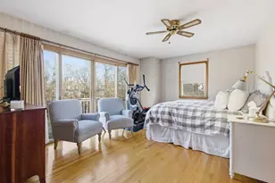 15 Bay View Avenue Ms, Mattapoisett, MA 02739 - Photo 30