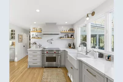 15 Bay View Ave Ms, Mattapoisett, MA 02739 - Photo 6