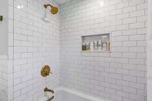 15 Bay View Avenue Ms, Mattapoisett, MA 02739 - Photo 26