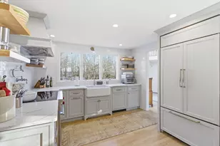 15 Bay View Avenue Ms, Mattapoisett, MA 02739 - Photo 8