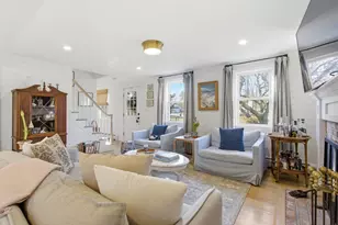 15 Bay View Avenue Ms, Mattapoisett, MA 02739 - Photo 14