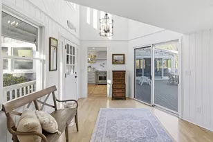 15 Bay View Avenue Ms, Mattapoisett, MA 02739 - Photo 20